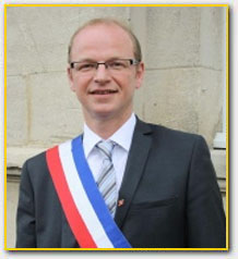 président d'honneur